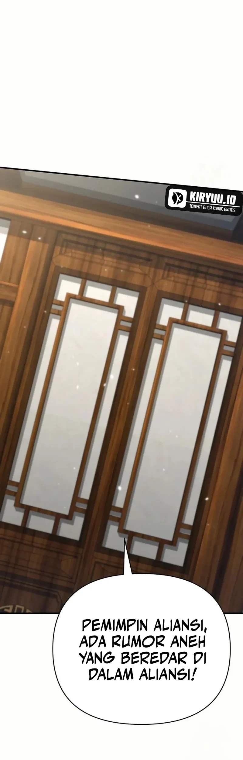 The Mysterious World’s Greatest Martial Artist Little Prince Chapter 83 Gambar 16