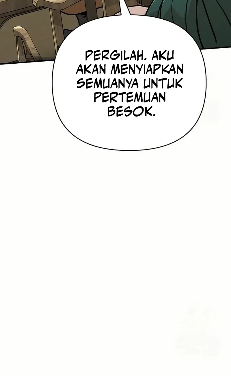 The Mysterious World’s Greatest Martial Artist Little Prince Chapter 83 Gambar 20