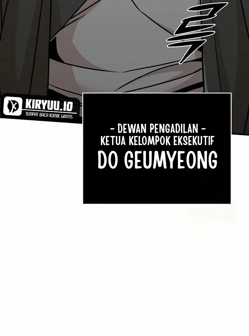 The Mysterious World’s Greatest Martial Artist Little Prince Chapter 83 Gambar 28