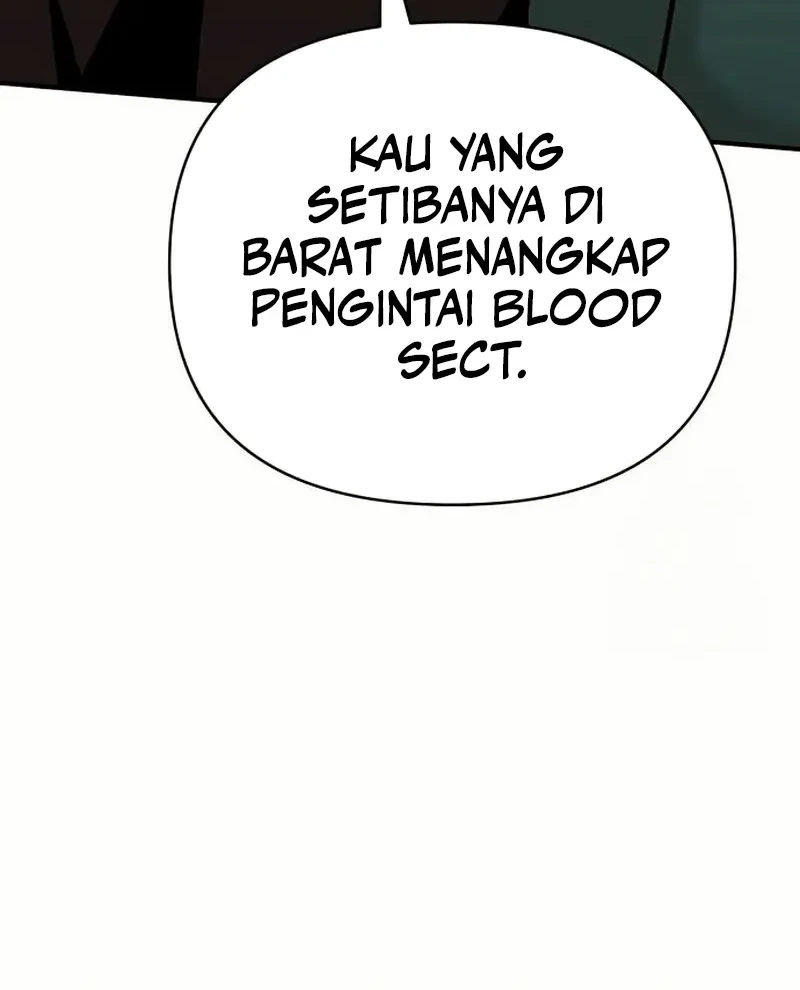 The Mysterious World’s Greatest Martial Artist Little Prince Chapter 84 Gambar 46