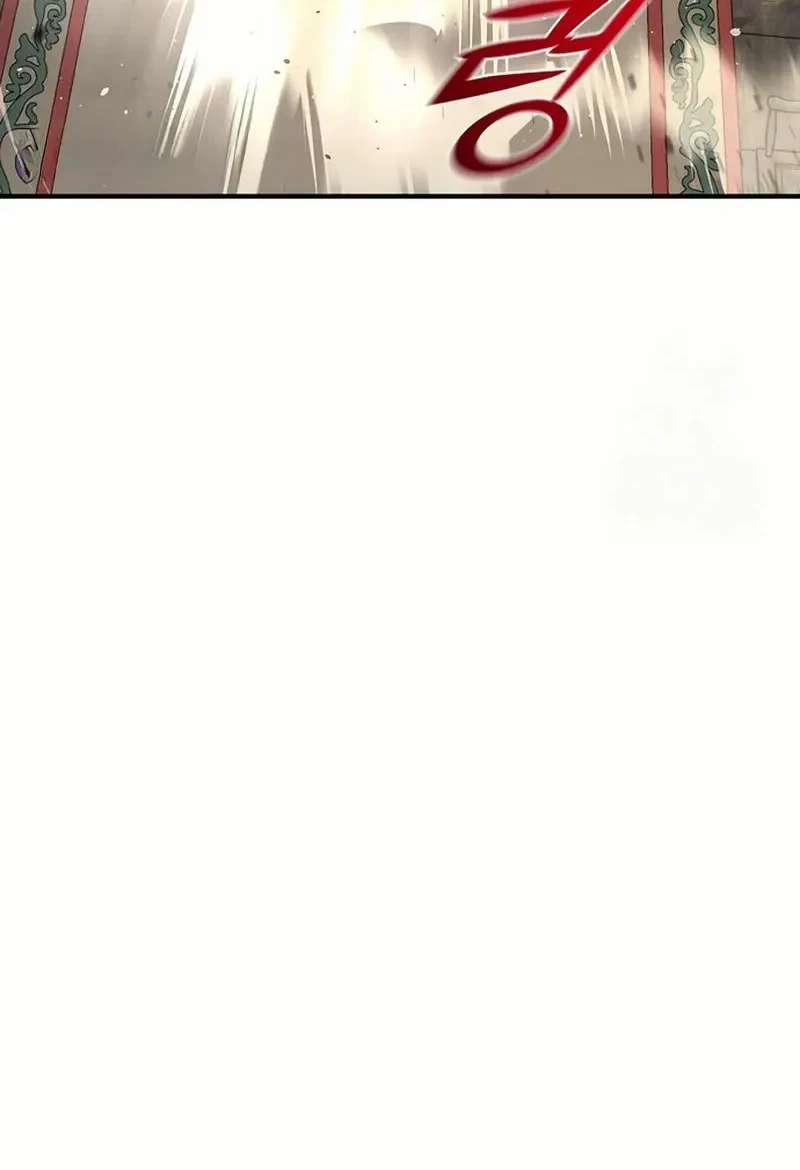 The Mysterious World’s Greatest Martial Artist Little Prince Chapter 84 Gambar 62