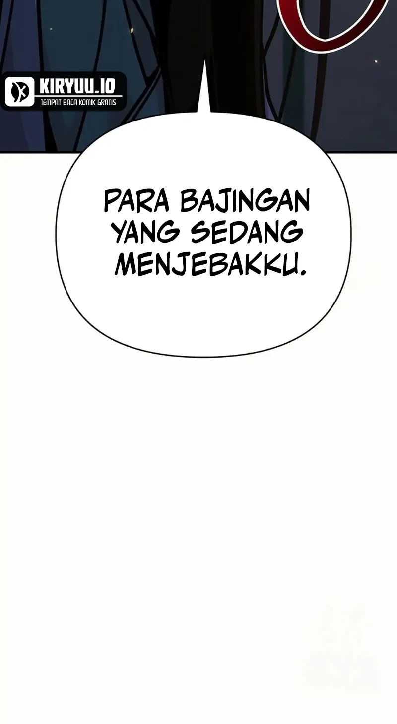 The Mysterious World’s Greatest Martial Artist Little Prince Chapter 84 Gambar 74