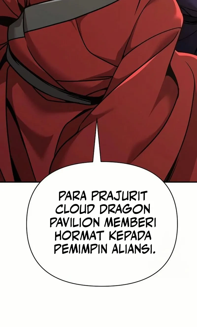 The Mysterious World’s Greatest Martial Artist Little Prince Chapter 84 Gambar 78