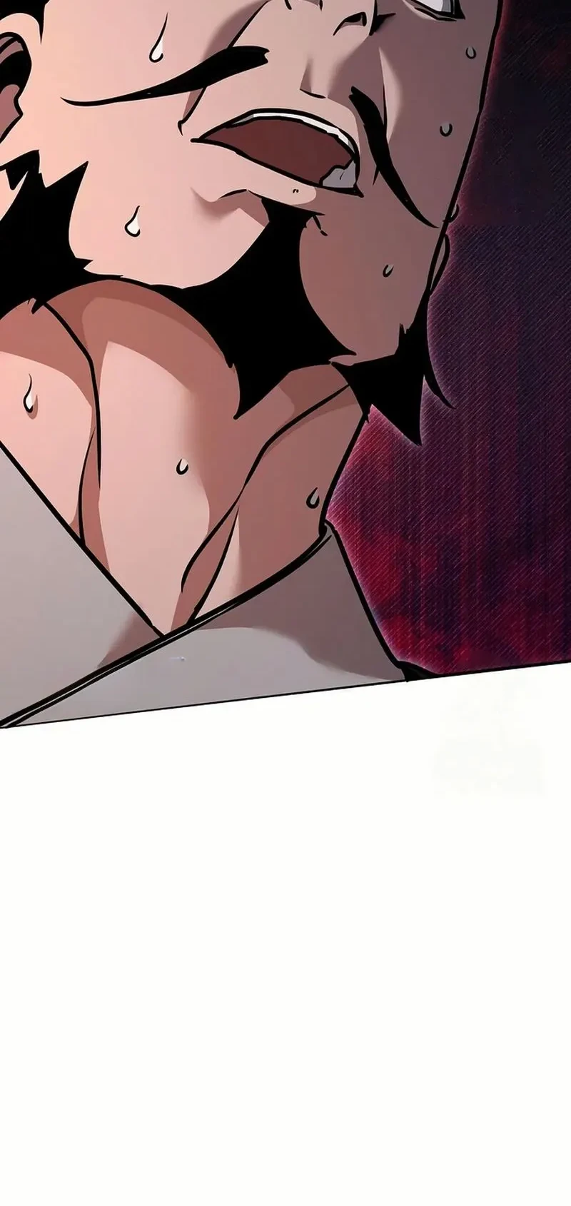 The Mysterious World’s Greatest Martial Artist Little Prince Chapter 84 Gambar 92