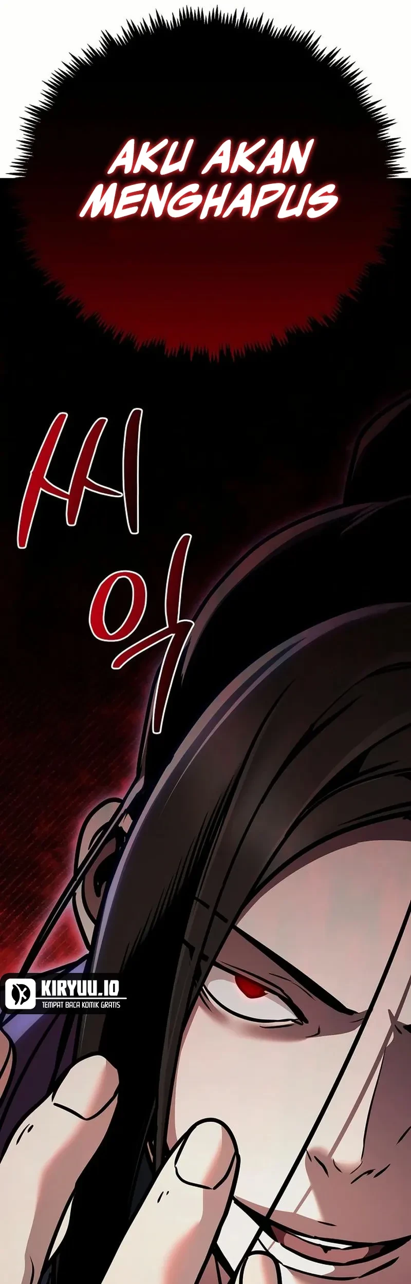 The Mysterious World’s Greatest Martial Artist Little Prince Chapter 84 Gambar 93