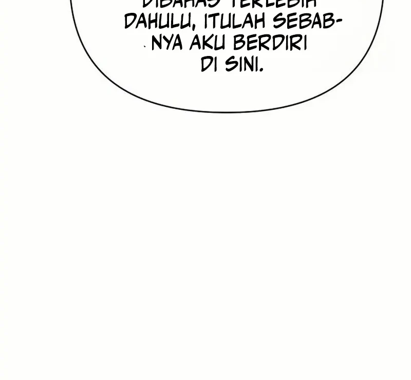 The Mysterious World’s Greatest Martial Artist Little Prince Chapter 84 Gambar 22