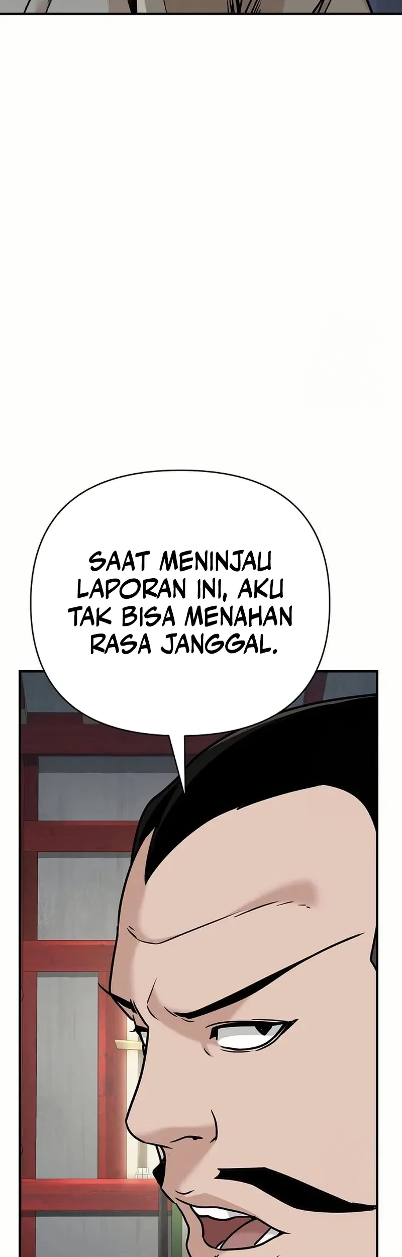 The Mysterious World’s Greatest Martial Artist Little Prince Chapter 84 Gambar 28