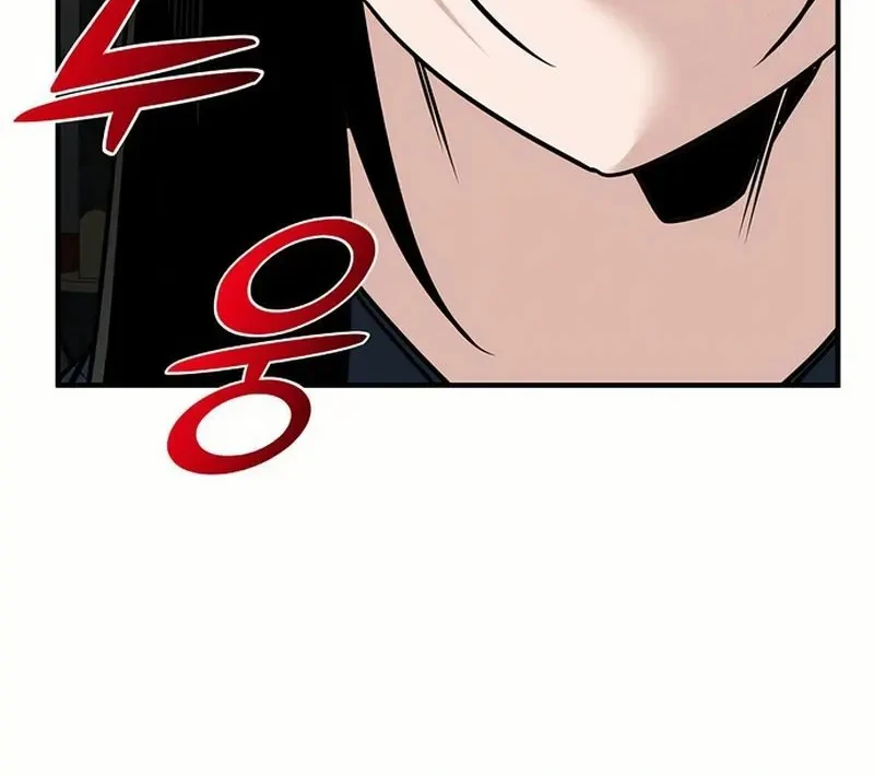 The Mysterious World’s Greatest Martial Artist Little Prince Chapter 84 Gambar 30