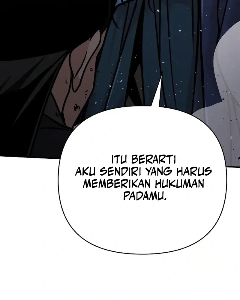 The Mysterious World’s Greatest Martial Artist Little Prince Chapter 85 Gambar 36