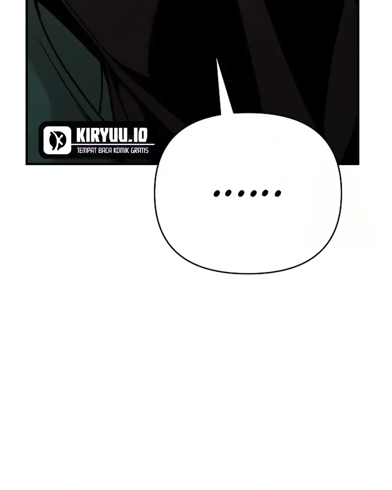 The Mysterious World’s Greatest Martial Artist Little Prince Chapter 85 Gambar 44