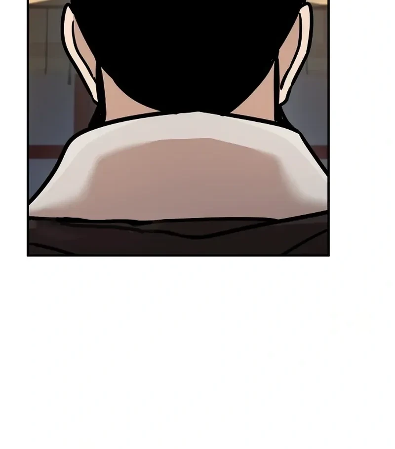 The Mysterious World’s Greatest Martial Artist Little Prince Chapter 85 Gambar 48