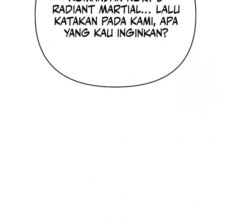 The Mysterious World’s Greatest Martial Artist Little Prince Chapter 85 Gambar 59