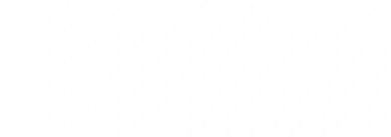 The Mysterious World’s Greatest Martial Artist Little Prince Chapter 85 Gambar 63