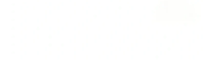 The Mysterious World’s Greatest Martial Artist Little Prince Chapter 85 Gambar 74