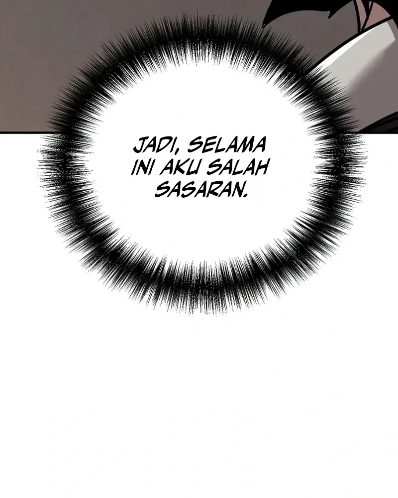 The Mysterious World’s Greatest Martial Artist Little Prince Chapter 85 Gambar 78