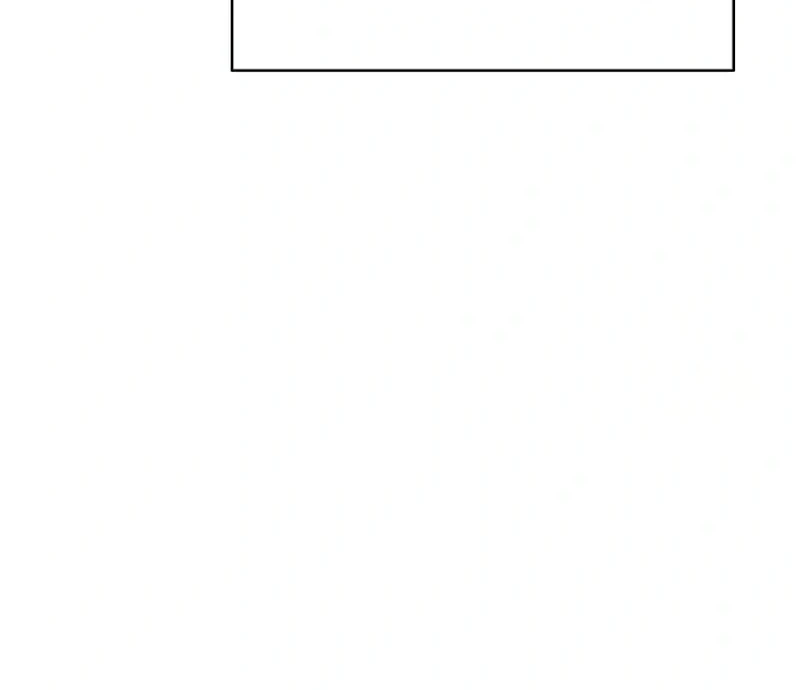 The Mysterious World’s Greatest Martial Artist Little Prince Chapter 85 Gambar 82