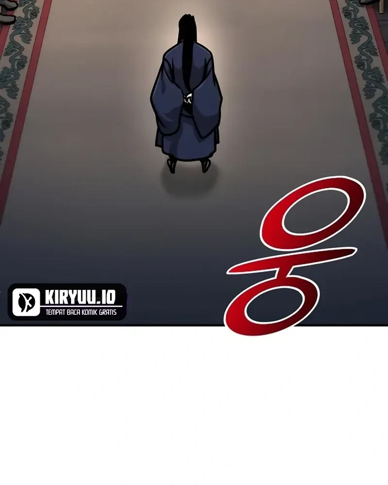 The Mysterious World’s Greatest Martial Artist Little Prince Chapter 85 Gambar 90