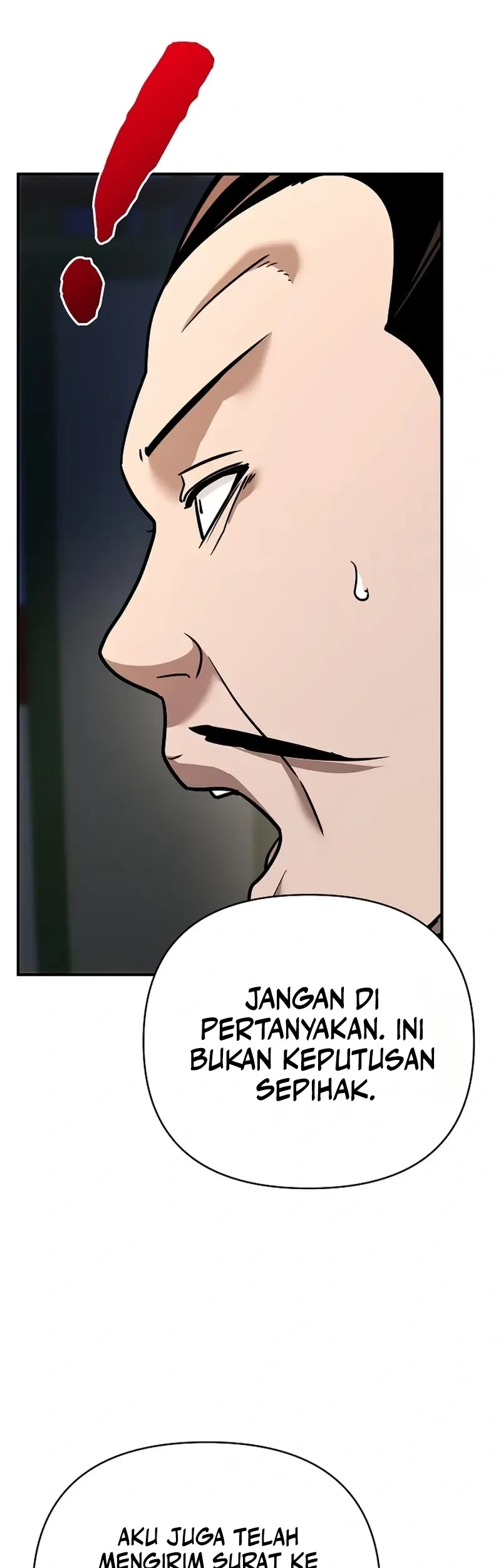 The Mysterious World’s Greatest Martial Artist Little Prince Chapter 85 Gambar 91