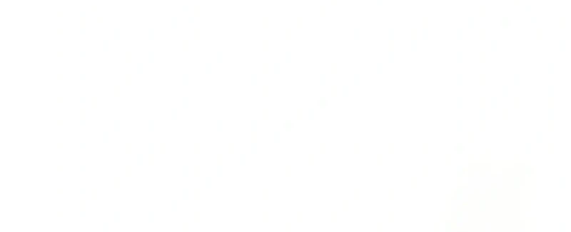 The Mysterious World’s Greatest Martial Artist Little Prince Chapter 85 Gambar 94