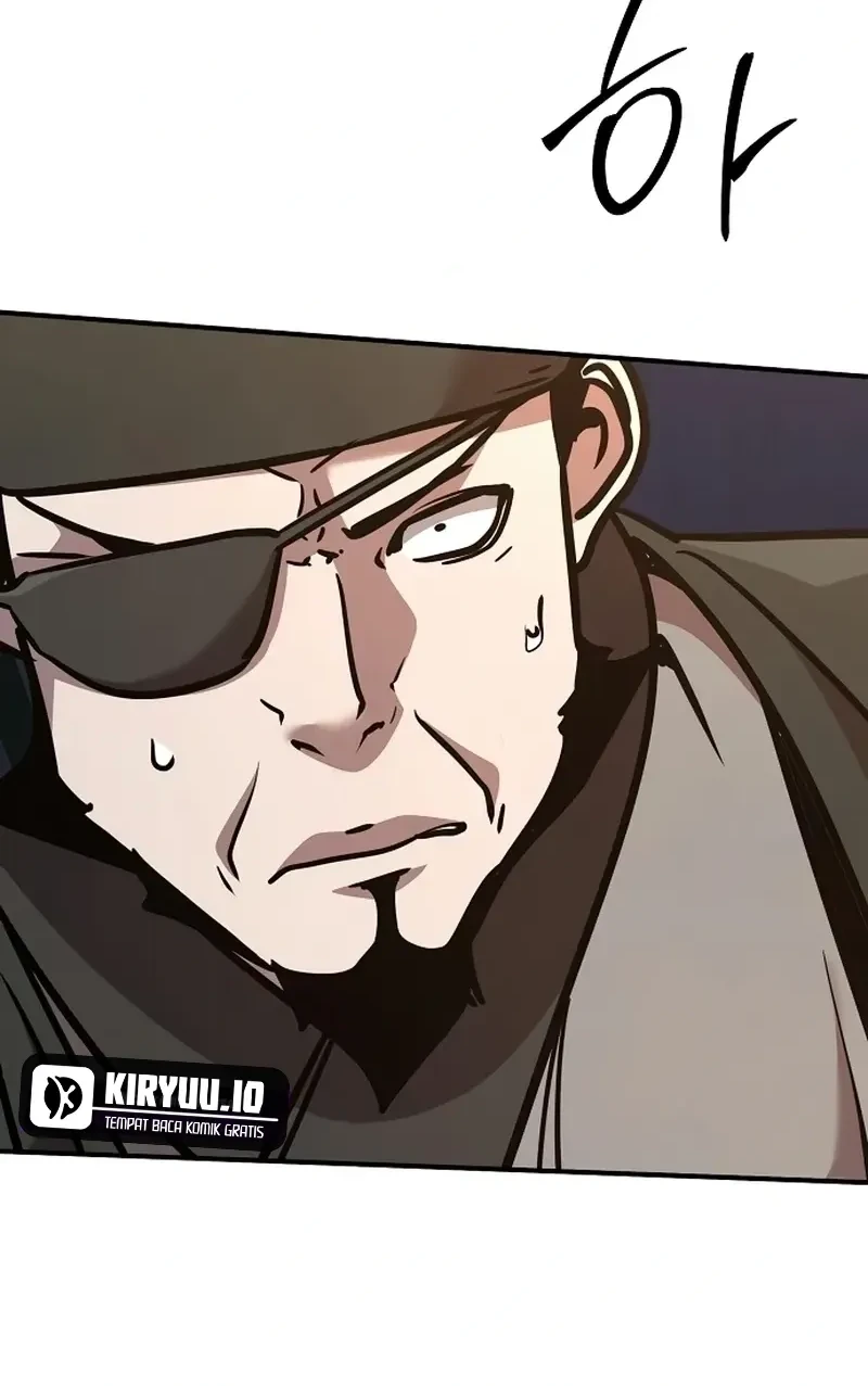 The Mysterious World’s Greatest Martial Artist Little Prince Chapter 85 Gambar 5