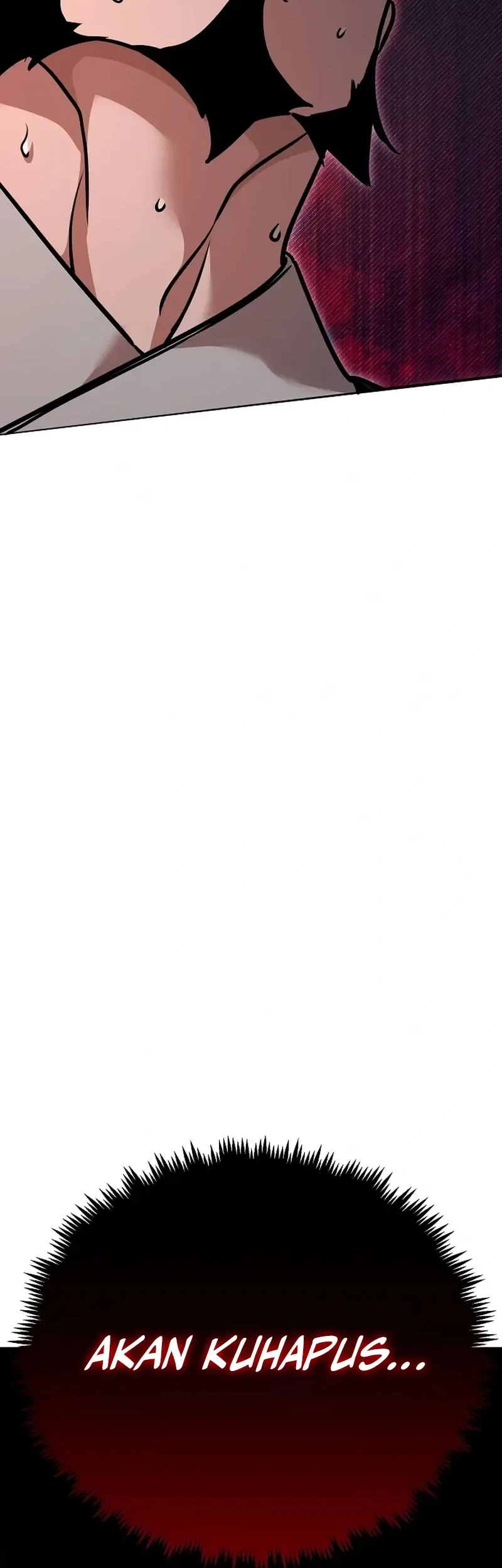 The Mysterious World’s Greatest Martial Artist Little Prince Chapter 85 Gambar 7