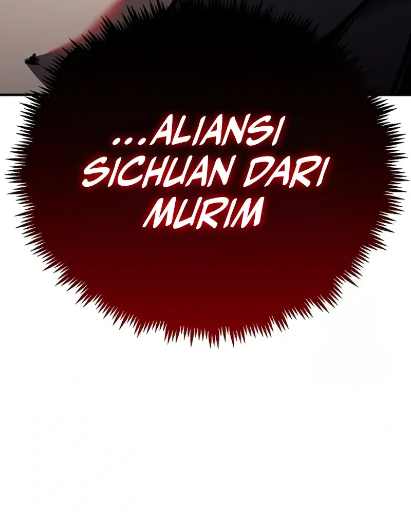 The Mysterious World’s Greatest Martial Artist Little Prince Chapter 85 Gambar 9