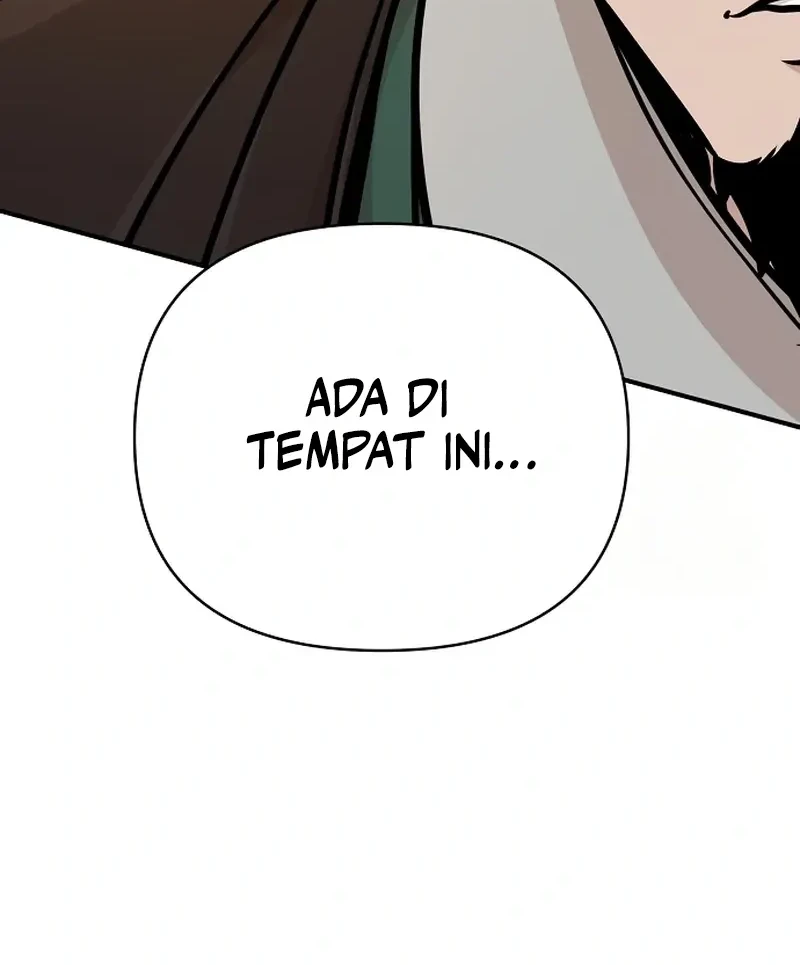 The Mysterious World’s Greatest Martial Artist Little Prince Chapter 85 Gambar 21