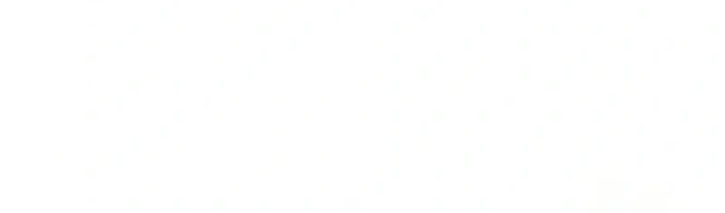 The Mysterious World’s Greatest Martial Artist Little Prince Chapter 85 Gambar 29