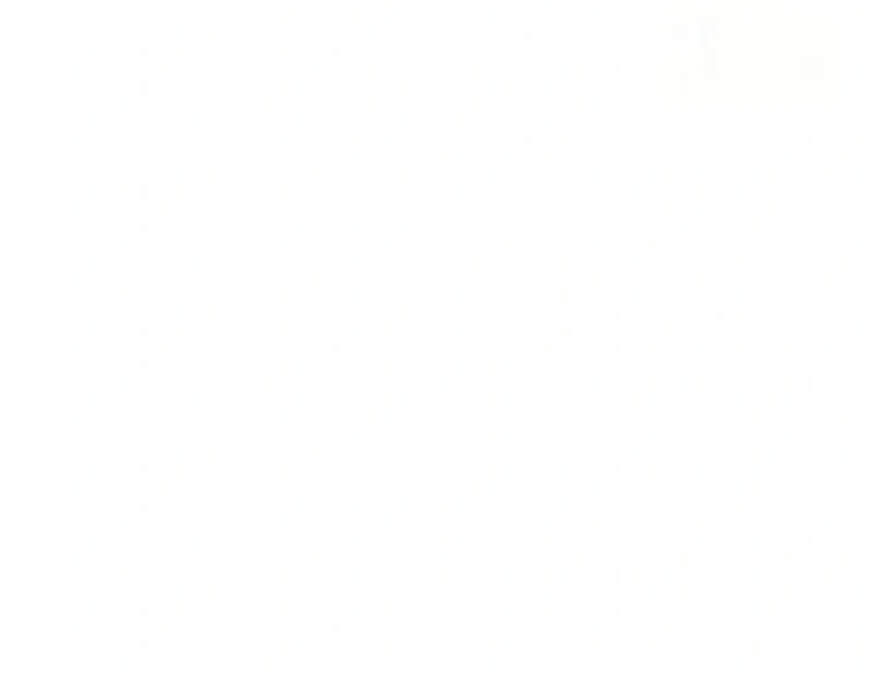 The Mysterious World’s Greatest Martial Artist Little Prince Chapter 86 Gambar 38