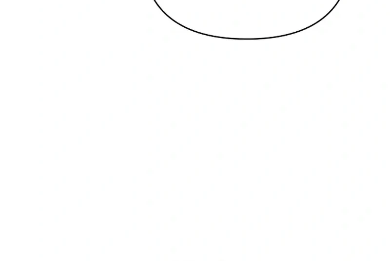 The Mysterious World’s Greatest Martial Artist Little Prince Chapter 86 Gambar 42