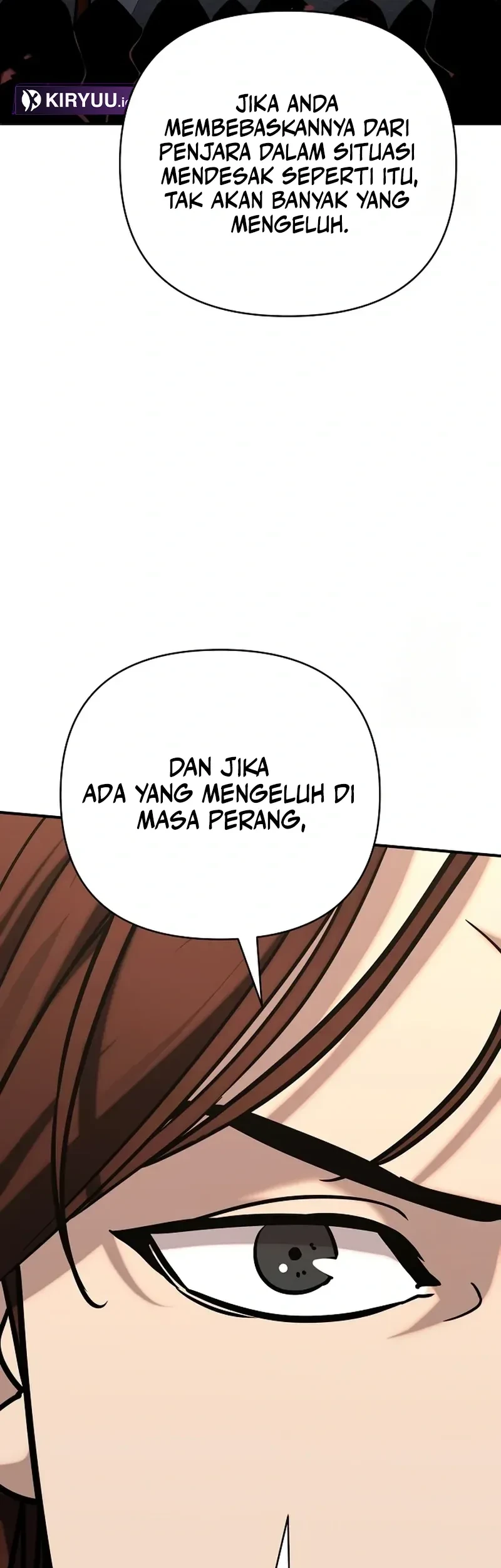 The Mysterious World’s Greatest Martial Artist Little Prince Chapter 86 Gambar 45