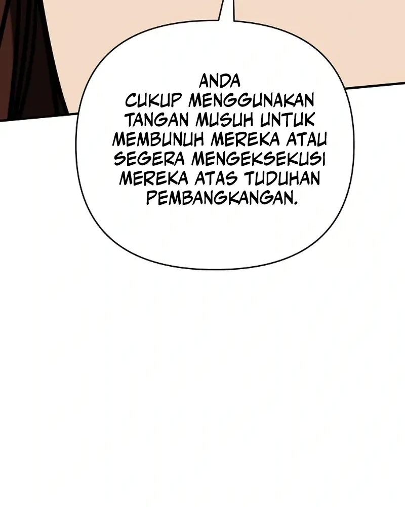 The Mysterious World’s Greatest Martial Artist Little Prince Chapter 86 Gambar 46