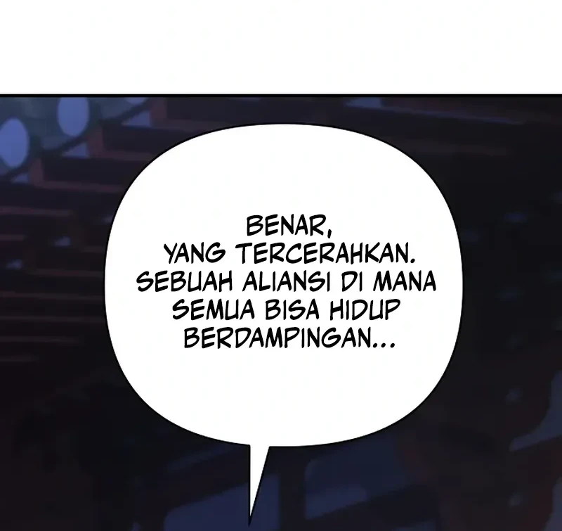 The Mysterious World’s Greatest Martial Artist Little Prince Chapter 86 Gambar 53