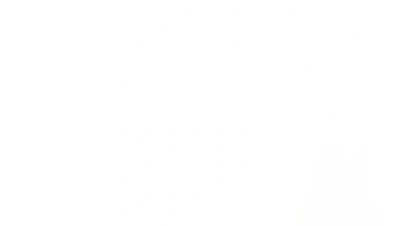 The Mysterious World’s Greatest Martial Artist Little Prince Chapter 86 Gambar 60