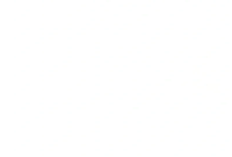 The Mysterious World’s Greatest Martial Artist Little Prince Chapter 86 Gambar 63