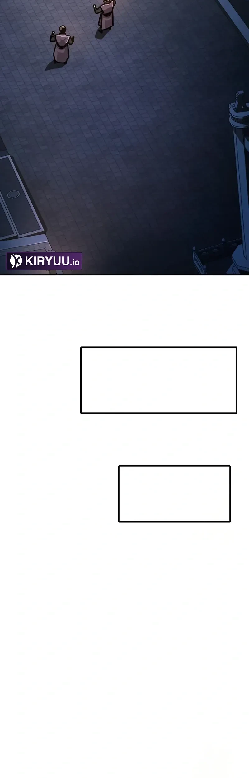 The Mysterious World’s Greatest Martial Artist Little Prince Chapter 86 Gambar 66