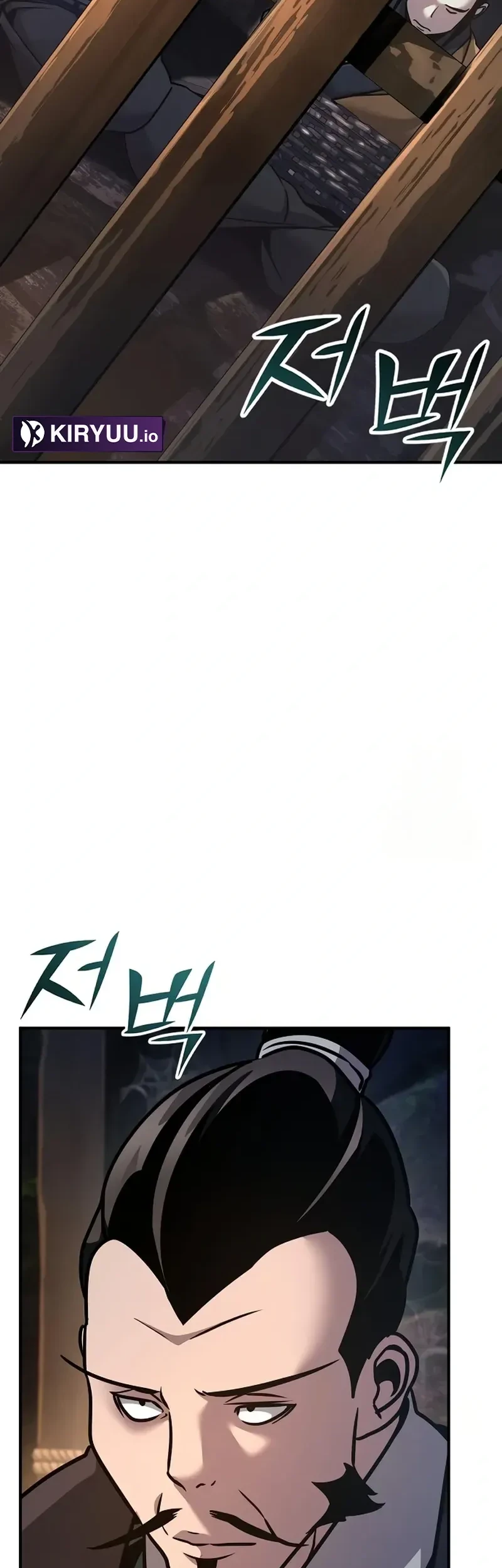 The Mysterious World’s Greatest Martial Artist Little Prince Chapter 86 Gambar 69