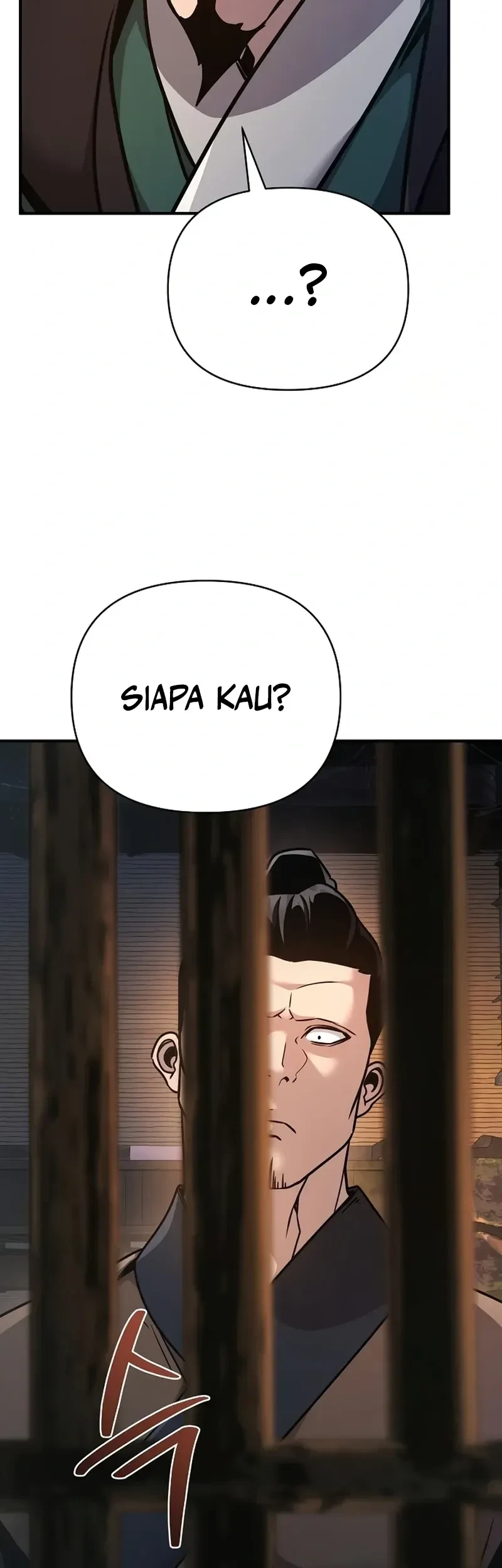 The Mysterious World’s Greatest Martial Artist Little Prince Chapter 86 Gambar 70