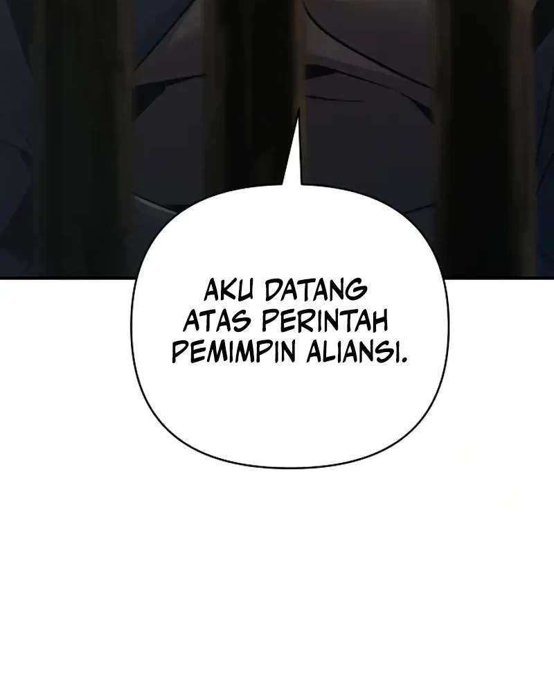 The Mysterious World’s Greatest Martial Artist Little Prince Chapter 86 Gambar 71