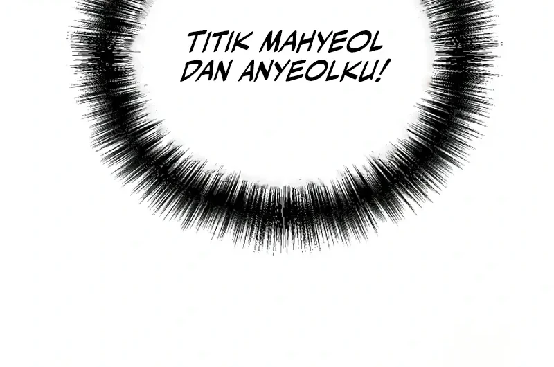 The Mysterious World’s Greatest Martial Artist Little Prince Chapter 86 Gambar 79