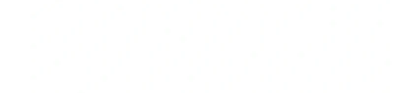 The Mysterious World’s Greatest Martial Artist Little Prince Chapter 86 Gambar 83