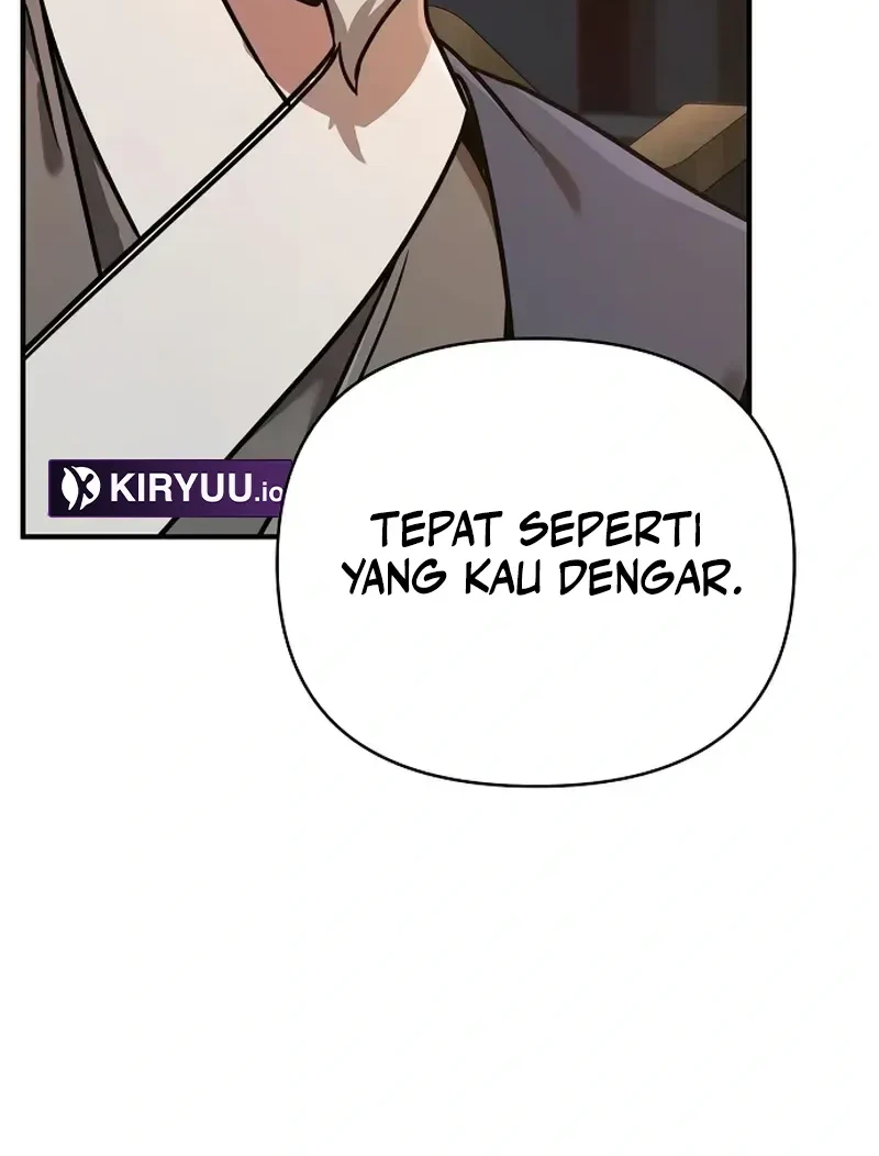 The Mysterious World’s Greatest Martial Artist Little Prince Chapter 86 Gambar 5