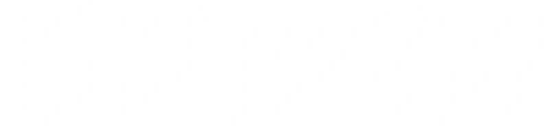 The Mysterious World’s Greatest Martial Artist Little Prince Chapter 86 Gambar 9