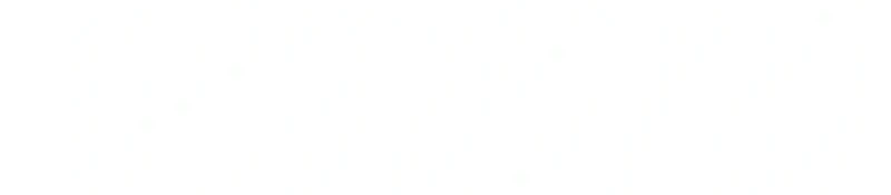 The Mysterious World’s Greatest Martial Artist Little Prince Chapter 86 Gambar 13