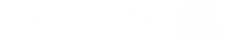 The Mysterious World’s Greatest Martial Artist Little Prince Chapter 86 Gambar 26