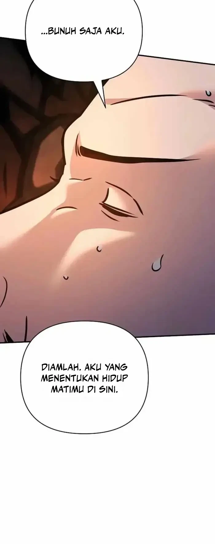 The Mysterious World’s Greatest Martial Artist Little Prince Chapter 87 Gambar 39