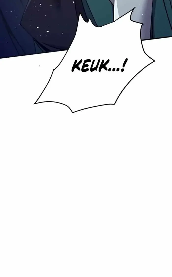 The Mysterious World’s Greatest Martial Artist Little Prince Chapter 87 Gambar 42