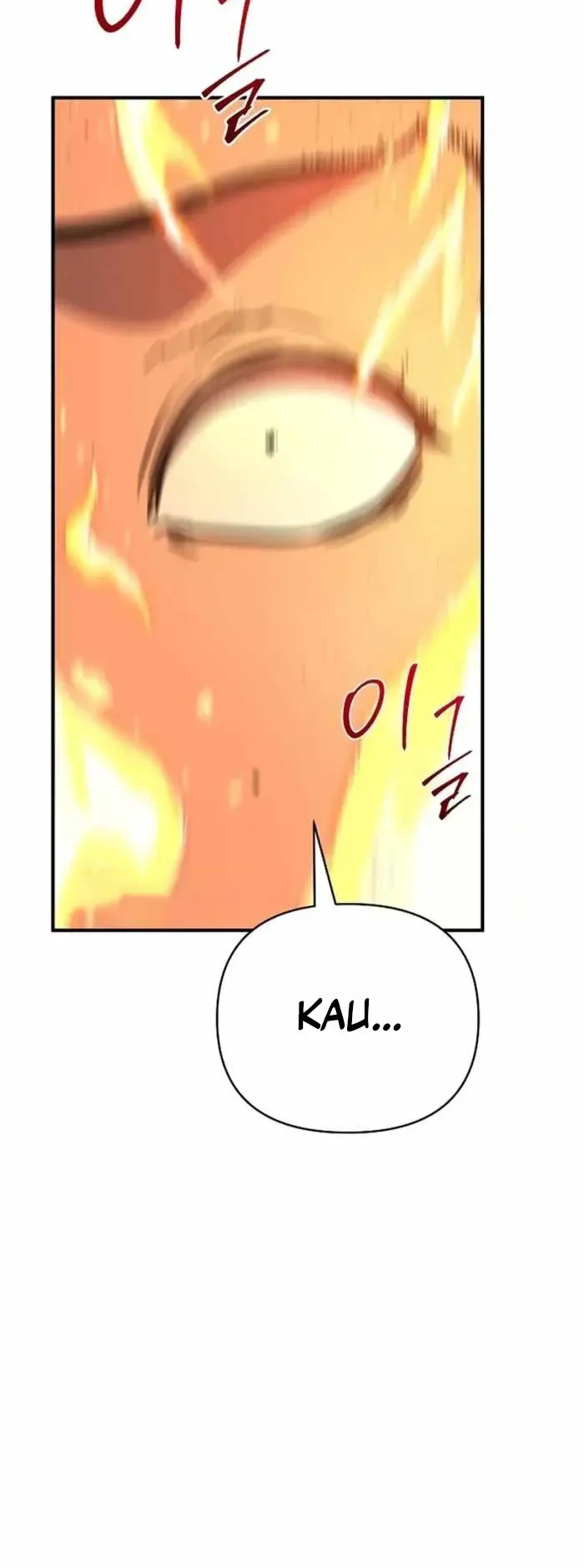 The Mysterious World’s Greatest Martial Artist Little Prince Chapter 87 Gambar 47