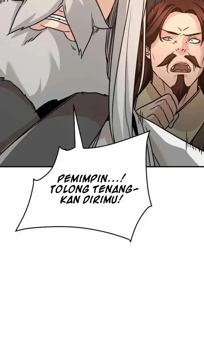 The Mysterious World’s Greatest Martial Artist Little Prince Chapter 87 Gambar 59