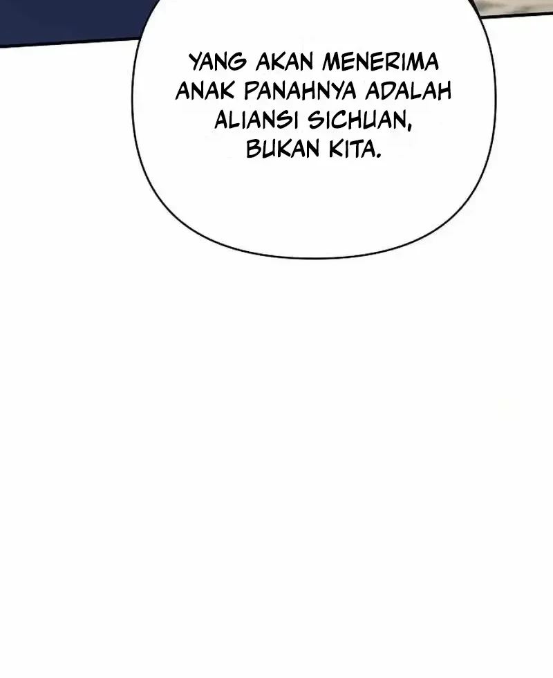 The Mysterious World’s Greatest Martial Artist Little Prince Chapter 88 Gambar 41